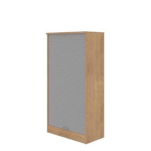 oeco... Rollladenschrank Breite 80 cm, 4 OH